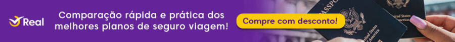 Imagem banner real seguros